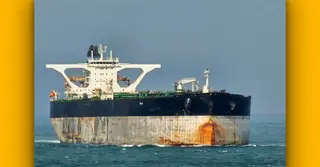 ভেনেজুয়েলার আরও দুই তেলের ট্যাংকার জব্দ করেছে যুক্তরাষ্ট্র